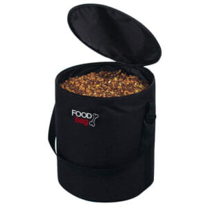 Cat Foodbags