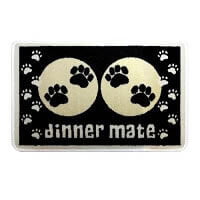 Dog Placemats