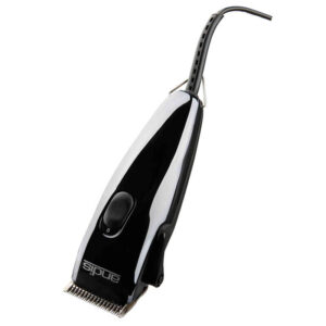Electric Dog Clippers