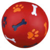Trixie Dog Training Treat Ball