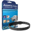 Adaptil Collar Large Dogs