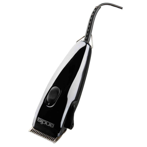 Andis Electric Dog Clipper