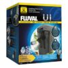 Fluval U1 Internal Aquarium Filter