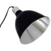 Komodo Deep Dome Heat Lamp Holder