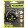 Komodo Reptile Hygrometer