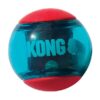 Kong Squeez Dog Toy