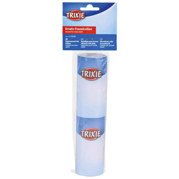 Trixie Lint Roller Refill