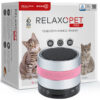Relaxopet For Cats