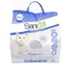 Sanicat Hygiene Plus Cat Litter