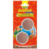 Tetra Goldfish Holiday Fish Food