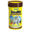Tetramin Aquatic Tropical Fish Food 20g