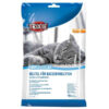 Trixie Cat Litter Tray Liners