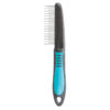 Trixie Grooming Tangle Remover Dog Comb