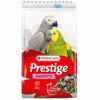 Versele Laga Prestige Parrot Food